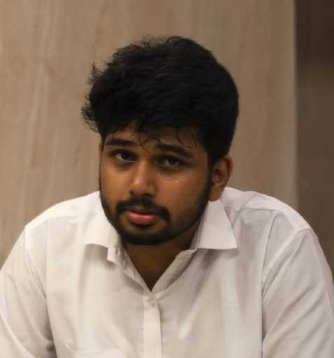Profile-Photo